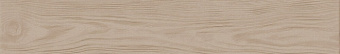 Плитка Kerama Marazzi Про Браш Беж Светлый Обрезной DD730500R Пол 130Х800Х11