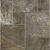 Плитка MIX ARAN STONE ПОЛ