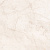 Плитка Geotiles Tirso Hueso 608Х608