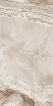 Плитка SUPREME SP6134P ONYX PRESTIGE ANTICATO ПОЛ