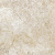 Плитка LITHOS CREMINO NAT ПОЛ