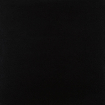 Плитка Megagres Black Mat TP6002Y (Q2100 (M)) Пол