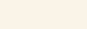 Плитка TRINITY BEIGE СТЕНА