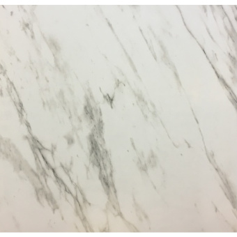 Плитка Casa Ceramica Kasmiri White Пол