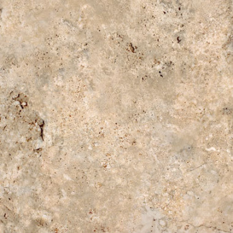 Плитка ORION MOKA PAVIMENTO ПОЛ