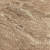 Плитка NAIROBI BROWN ПОЛ
