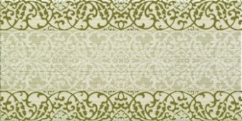 Плитка NABIS EDOUARD V1 ДЕКОР