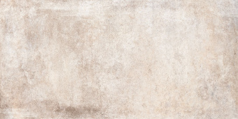 Плитка Cerlat Calabria 15 Beige Пол