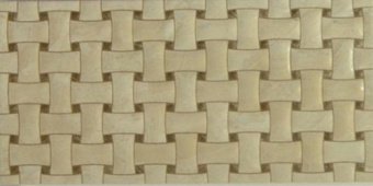 Плитка BASKET DANAE CREMA СТЕНА