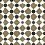 Плитка Dual Gres Chic Howard Olive Пол