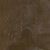 Плитка Keraben Leeds Cobre Ret.Lap. Пол 600Х600