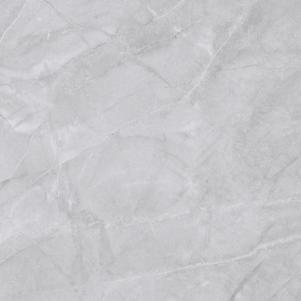 Плитка Itt Ceramic Pulpis Grey Стена (Пол)