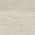 Плитка Golden Tile Scandi Бежевый N6151 Пол