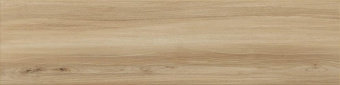 Плитка Cisa Atelier Juta Ret 155681 200Х1200