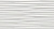 Плитка Atlas Concorde 3D Ultra Blade White Matt 9D5B Стена