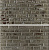 Плитка WORD UP WALLGRAFFITI CE MIX ПАННО