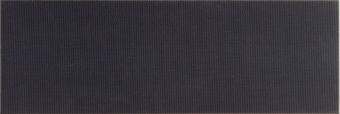 Плитка ARANJUEZ NEGRO СТЕНА