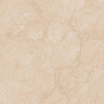 Плитка Keros Mali Marfil 596Х596