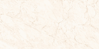 Плитка Cerama Market Giola Gold Grande Пол