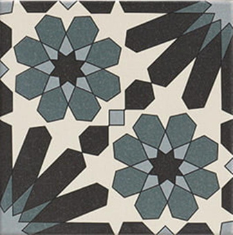 Плитка Mainzu Ceramica Tanger M280 Стена-Пол 200Х200