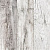 Плитка MADERA WHITE ПОЛ