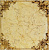 Плитка SUHAR BEIGE ПОЛ