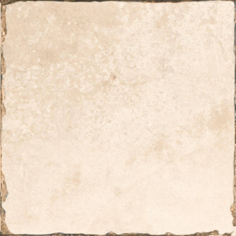 Плитка Azulindus&Marti Casona Crema Стена-Пол 250Х250