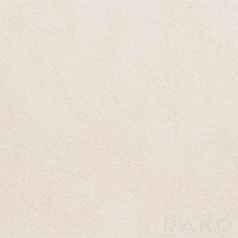 Плитка Lasselsberger Rako Kaamos Outdoor Ivory 60X60 Dar66585 Пол