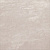 Плитка STORM GRAY 60 LAPATO ПОЛ