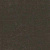 Плитка Almera Ceramica Ec13360G Beton Dark Пол