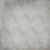 Плитка MATERIA CEMENTINE MIX GRIGIO 0154047 ПОЛ