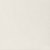 Плитка Marca Corona E060 4D Plain White Matt 20 Стена