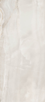 Плитка La Faenza Onice 9018 LP Стена-Пол 900X1800X10,5