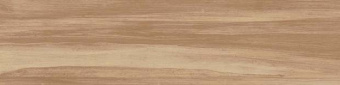 Плитка ASTON WOOD IROKO RET ПОЛ