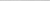 Плитка Ceramstic Opp! White LS-104 Фриз