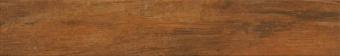 Плитка TIMBERLAND GOLDEN SADDLE ПОЛ