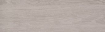 Плитка Cersanit Ashenwood Grey Пол