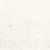 Плитка Aparici Brooklyn Ivory Natural Пол 595,5Х595,5