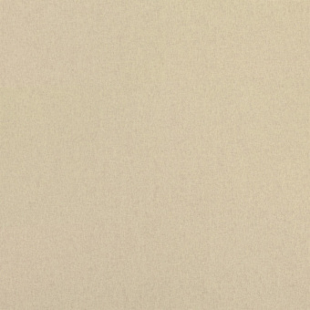 Плитка PIETRA DESIRE BEIGE ПОЛ