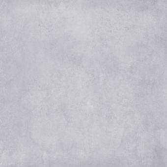 Плитка ZERO IRON RECT ПОЛ