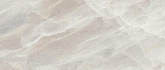 Плитка Mirage Cosmopolitan White Crystal Cp 05 Luc Sq 1200Х2780