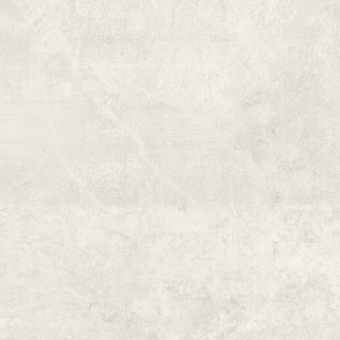 Плитка URBAN PEARL RECT ПОЛ