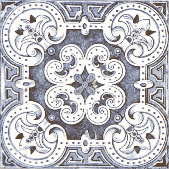 Плитка PORTO GREY СТЕНА/ПОЛ
