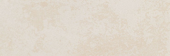 Плитка Ceramica Arte Neutral Bar Beige 78Х237