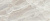 Плитка Mirage Cosmopolitan White Crystal Cp 05 Luc Sq 1200Х2780