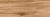 Плитка CALEDONIA BEIGE ПОЛ