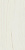 Плитка Marazzi Grande Marble Look Lasa M0FT 120x240 Стена-Пол