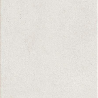 Плитка LEITHA-G/R ПОЛ