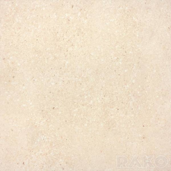 Плитка Lasselsberger Rako Stones Beige Lappato DAP63668 Пол 598Х598Х10
