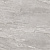 Плитка Golden Tile Marmo Milano Серый 8М251 Пол 607x607